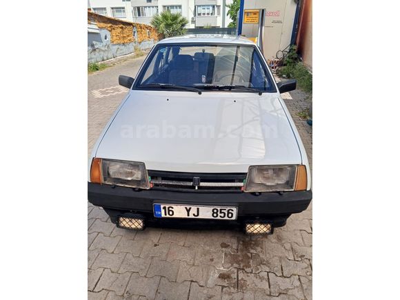 Sahibinden Lada Samara 1.5 2000 Model