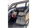 Sahibinden Lada Samara 1.5 2000 Model