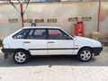Sahibinden Lada Samara 1.5 2000 Model