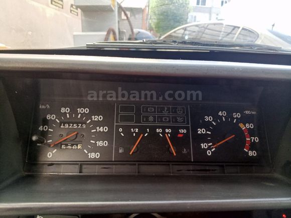 Sahibinden Lada Samara 1.5 2000 Model