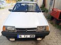 Sahibinden Lada Samara 1.5 2000 Model