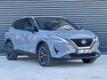 FIRSAT ARACI DARBESİZ BOYASIZ DÜŞÜK KM OTOMOTİK 4X4
