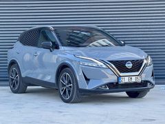 FIRSAT ARACI DARBESİZ BOYASIZ DÜŞÜK KM OTOMOTİK 4X4