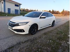 Sahibinden Servis Bakımlı