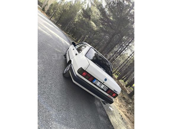 Sahibinden titiz kullanılmış Doğan S