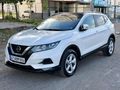 FIRSAT ARACI DARBESİZ BOYASIZ CAM TAVANLI OTOMOTİK