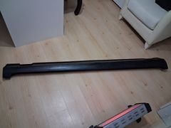 HYUNDAI BAYON SAĞ MARŞPİYEL KAPLAMASI ORJİNAL ÇIKMA