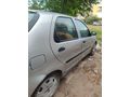 Sahibinden Fiat Albea 1.3 Multijet Active 2004 Model