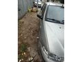 Sahibinden Fiat Albea 1.3 Multijet Active 2004 Model