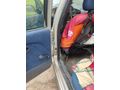 Sahibinden Fiat Albea 1.3 Multijet Active 2004 Model