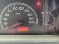 Sahibinden Fiat Albea 1.3 Multijet Active 2004 Model