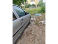 Sahibinden Fiat Albea 1.3 Multijet Active 2004 Model