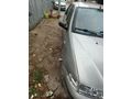 Sahibinden Fiat Albea 1.3 Multijet Active 2004 Model