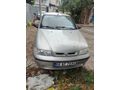 Sahibinden Fiat Albea 1.3 Multijet Active 2004 Model