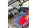 Sahibinden Fiat Albea 1.3 Multijet Active 2004 Model