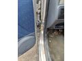 Sahibinden Fiat Albea 1.3 Multijet Active 2004 Model