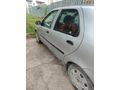 Sahibinden Fiat Albea 1.3 Multijet Active 2004 Model