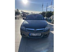 Sahibinden Opel Astra 1.3 CDTI Essentia Konfor Paket 2010 Model  283.000 km Füme