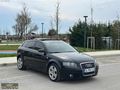 2008 AUDİ A3 1.4 TFSI CAM TAVANLI FULL+FULL 254.000 KM