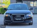TEYMUR'DAN AUDI A3 SPORTBACK 1.6 AMBITION