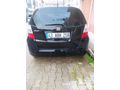 Sahibinden Honda Jazz 1.4 Fun 2011 Model 