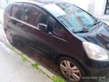 Sahibinden Honda Jazz 1.4 Fun 2011 Model 