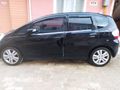 Sahibinden Honda Jazz 1.4 Fun 2011 Model 