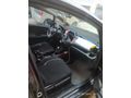 Sahibinden Honda Jazz 1.4 Fun 2011 Model 