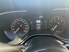 Sahibinden Fiat Egea 1.4 Fire Urban 2021 Model  665.000 km Gri