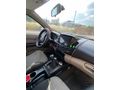 Galeriden Mitsubishi L 200 4x2 Intense 2011 Model Adana
