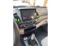 Galeriden Mitsubishi L 200 4x2 Intense 2011 Model Adana