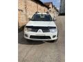 Galeriden Mitsubishi L 200 4x2 Intense 2011 Model Adana