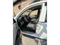 Galeriden Mitsubishi L 200 4x2 Intense 2011 Model Adana