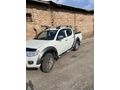 Galeriden Mitsubishi L 200 4x2 Intense 2011 Model Adana