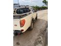 Galeriden Mitsubishi L 200 4x2 Intense 2011 Model Adana