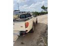 Galeriden Mitsubishi L 200 4x2 Intense 2011 Model Adana