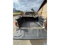 Galeriden Mitsubishi L 200 4x2 Intense 2011 Model Adana