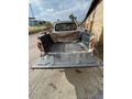 Galeriden Mitsubishi L 200 4x2 Intense 2011 Model Adana