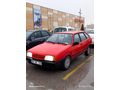 Sahibinden Lada Samara 1.5 1992 Model