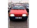 Sahibinden Lada Samara 1.5 1992 Model