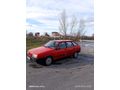 Sahibinden Lada Samara 1.5 1992 Model
