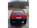 Sahibinden Lada Samara 1.5 1992 Model