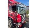 Sahibinden Scania R 380 