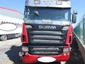 Sahibinden Scania R 380 