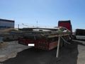 Sahibinden Scania R 380 