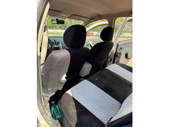 3.Sahibinden Dacia Sandero 1.5 dCi Stepway 2012 Model