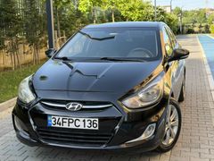 ÇETA-OTOMOTİV-HYUNDAİ-ACCENT-PLUS-OTOMATİK-250-PEŞİNAT-36AY-SENET-0,99ORAN-2012