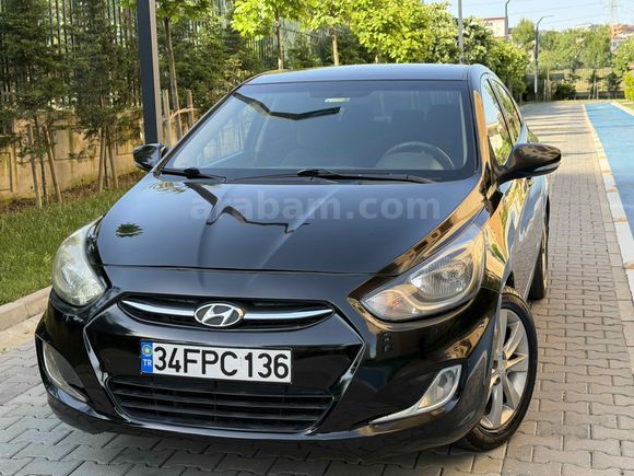 ÇETA-OTOMOTİV-HYUNDAİ-ACCENT-PLUS-OTOMATİK-250-PEŞİNAT-36AY-SENET-0,99ORAN-2012