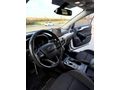 Sahibinden Ford Focus 1.5 TDCi Titanium 2020 Model