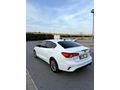 Sahibinden Ford Focus 1.5 TDCi Titanium 2020 Model